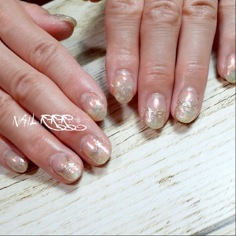 nail.RRR
