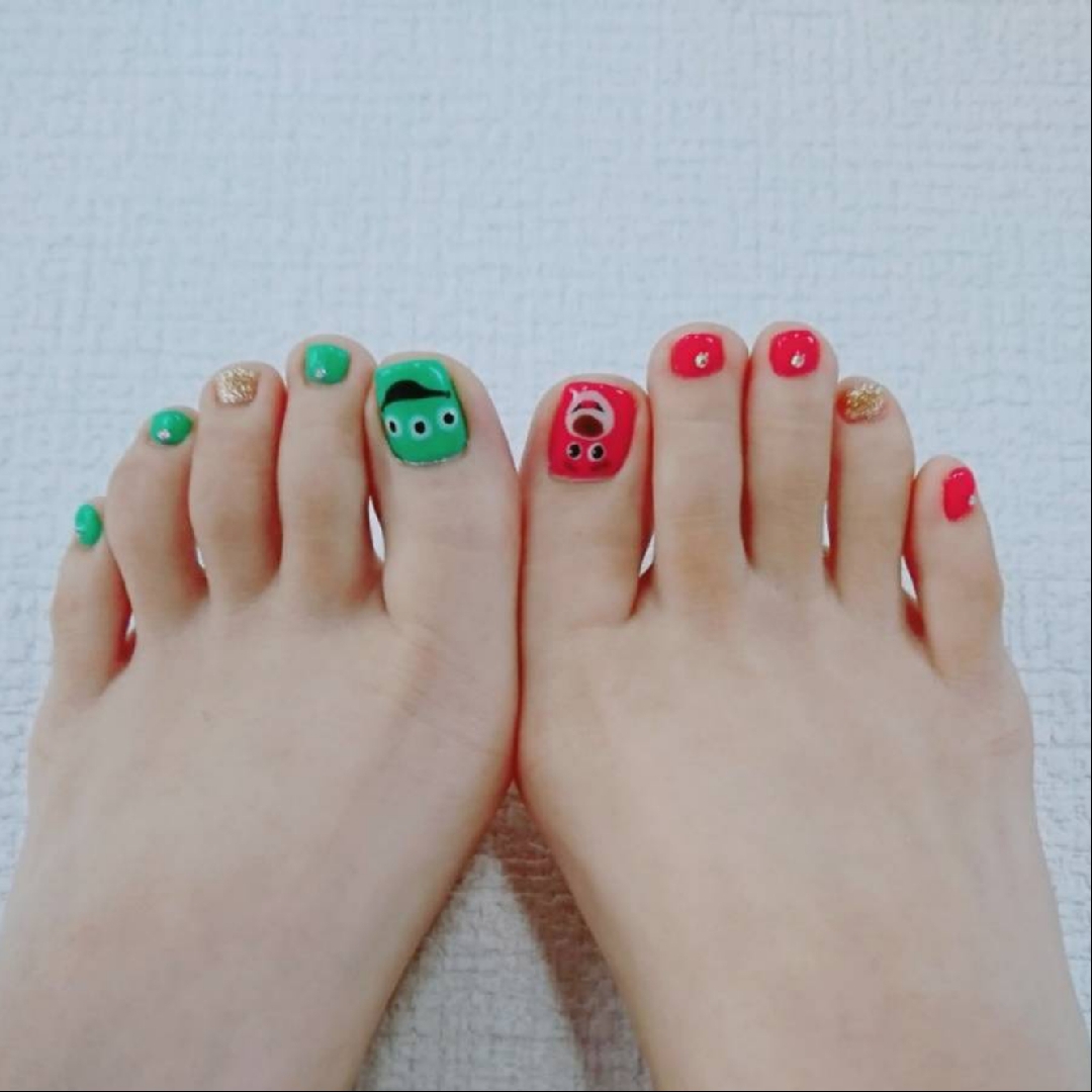 princess.e