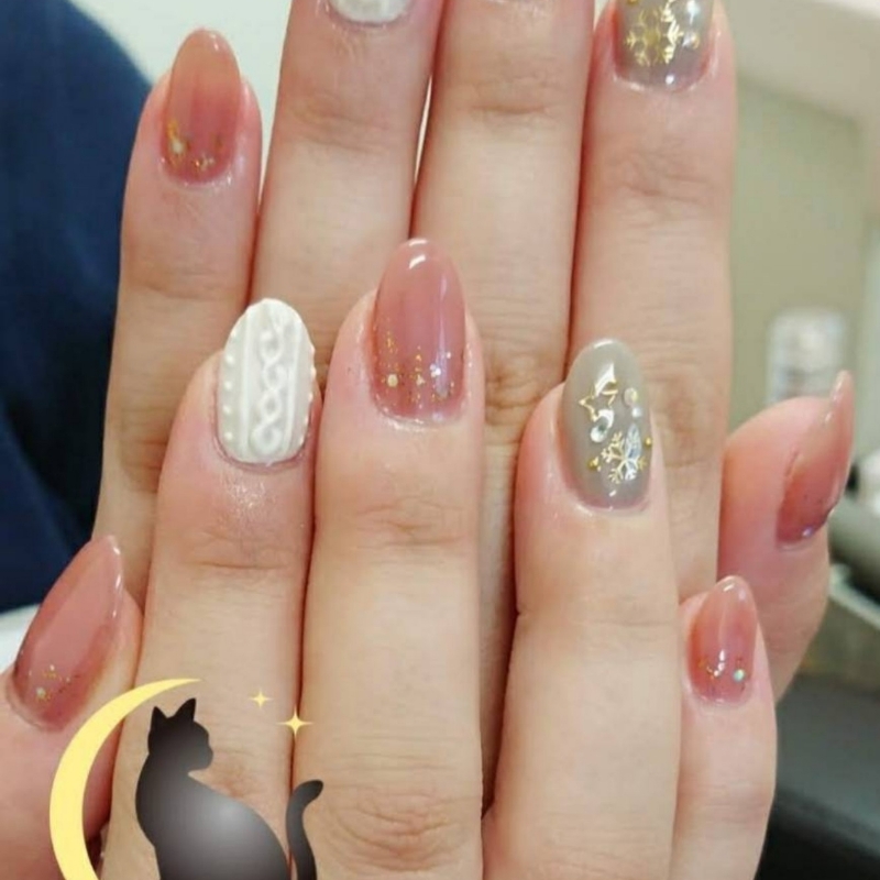 nailsalon_sakuya