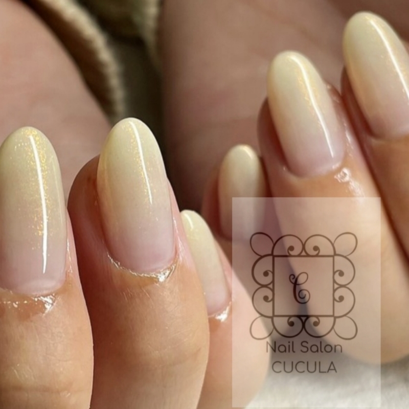 CUCULA