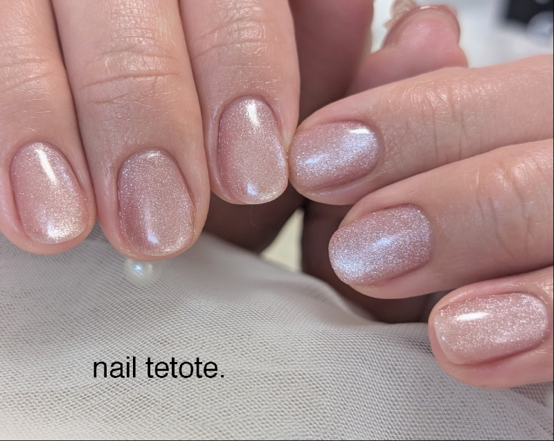 nail_tetote