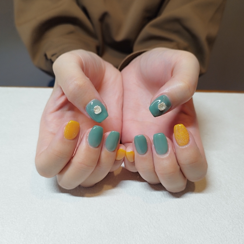 nail_Kocka