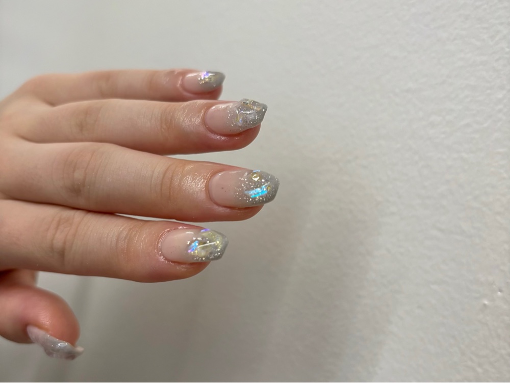 lily_nail_rina