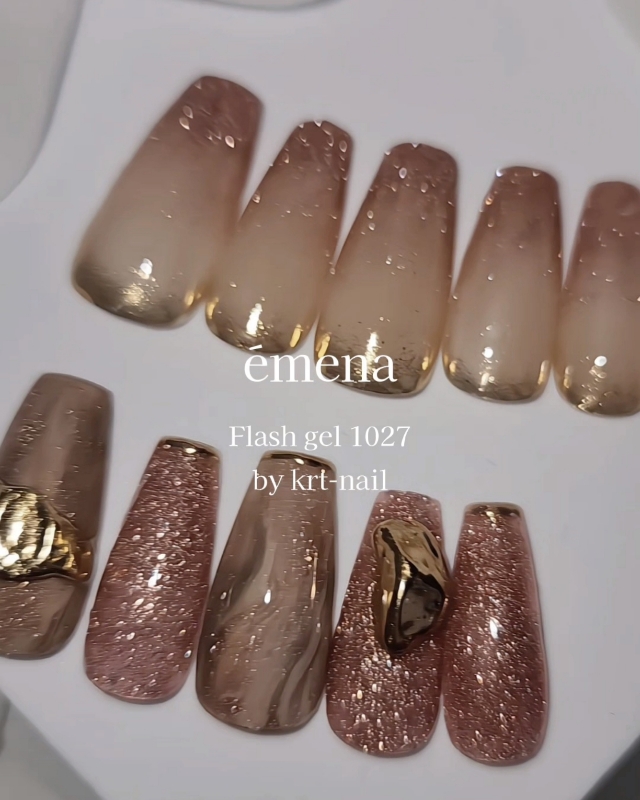 krt_nail