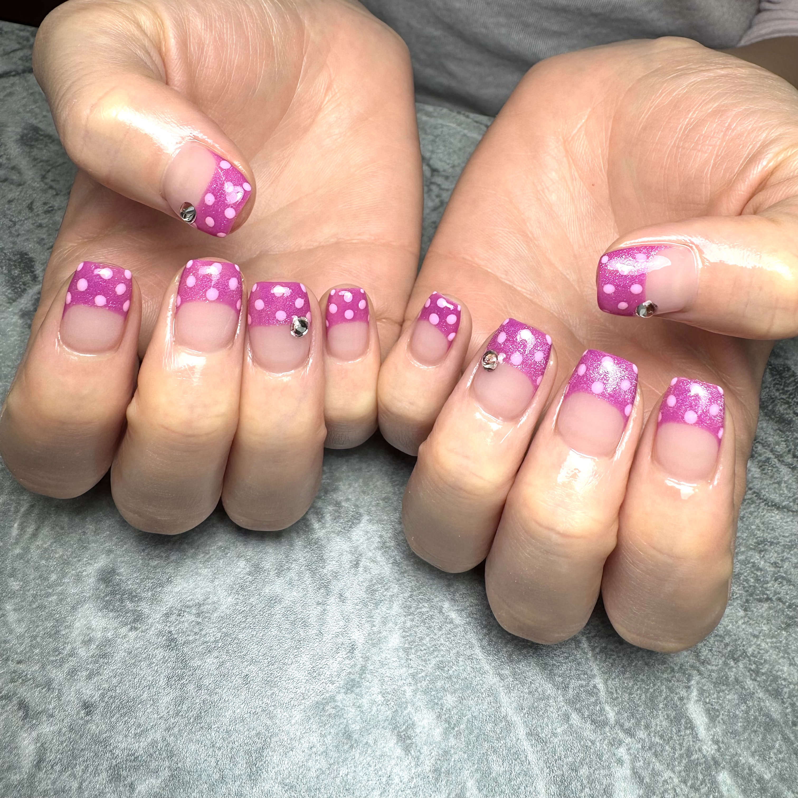 Nail_salon_Gleam