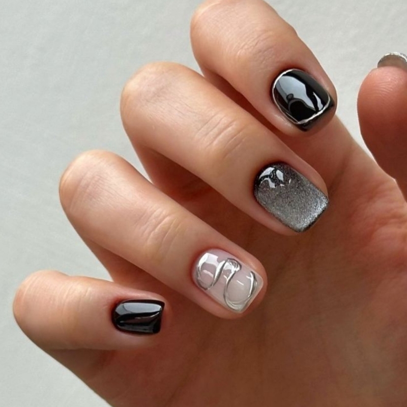 Hernails_yokosukachuo