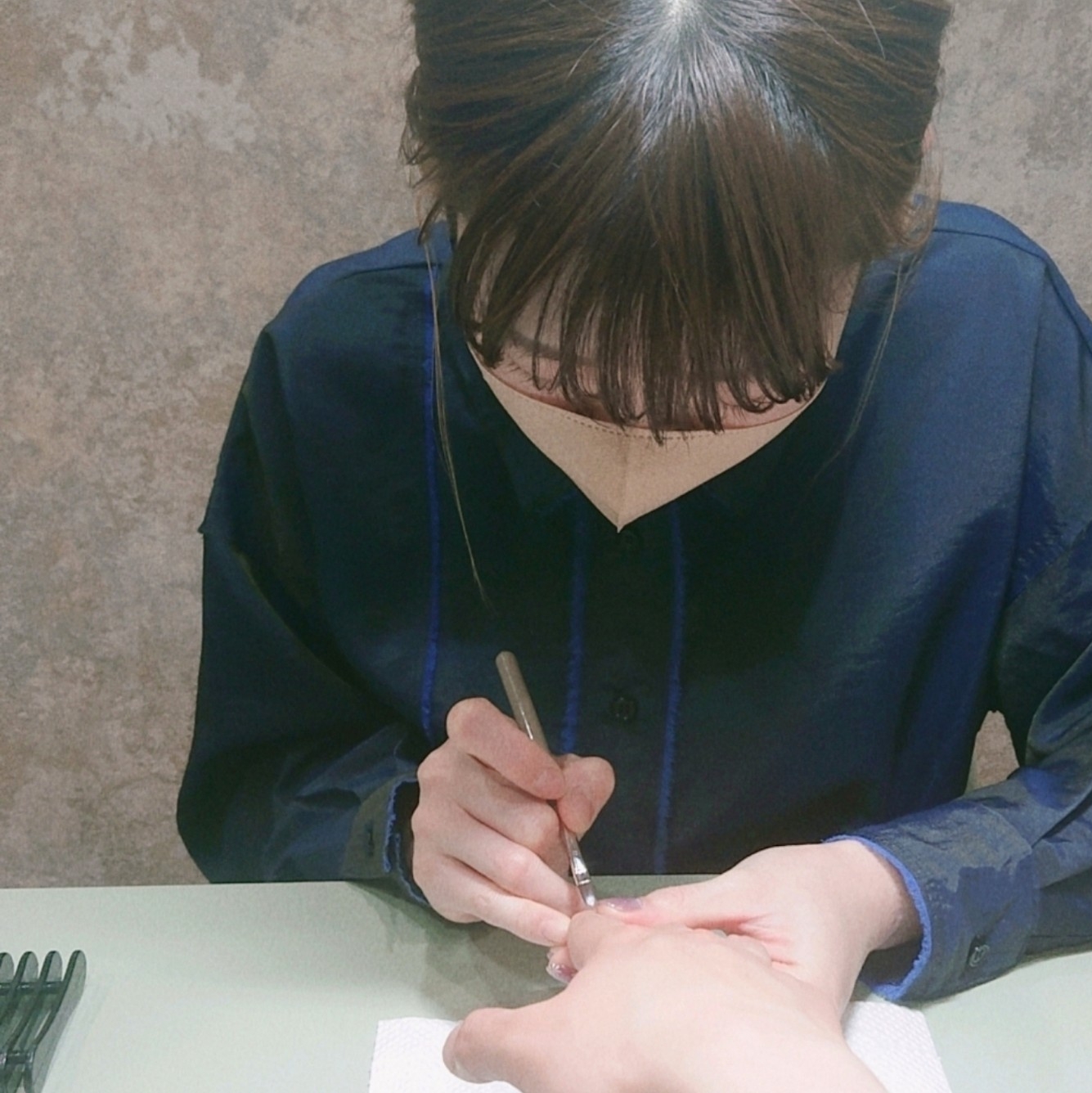 LightMoon_nail