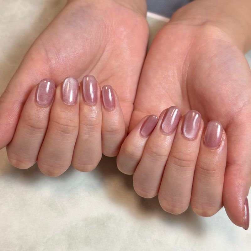 Nails By Reey 様　ご確認用 ネイリー（Nailie） - nailroom_kuka