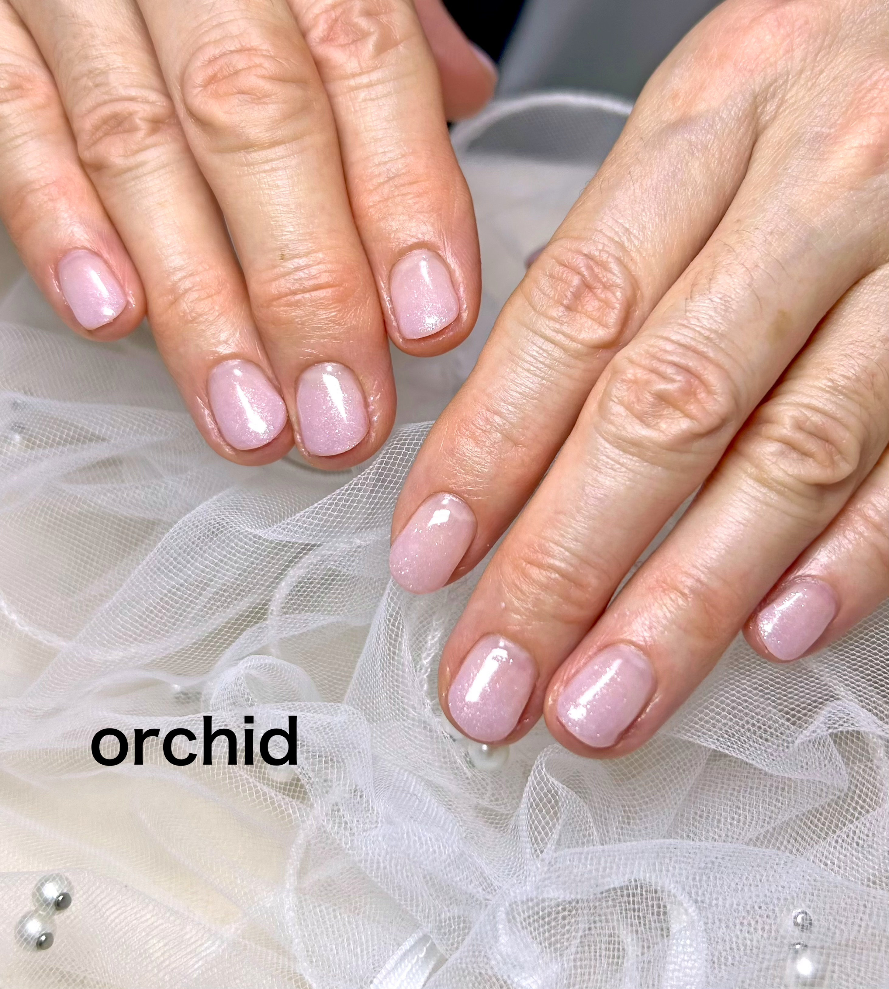 nail_salon_orchid