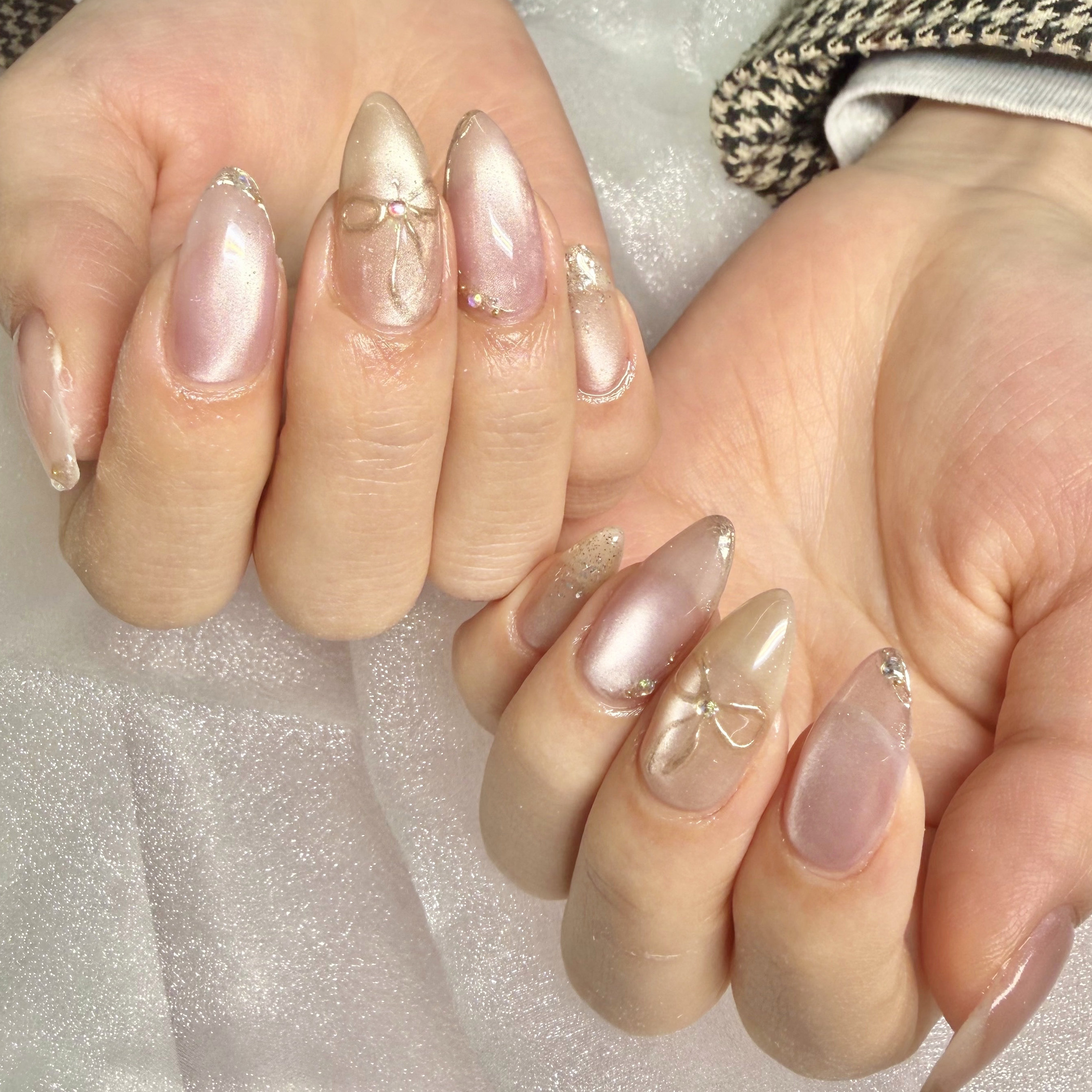 Misaki___nail