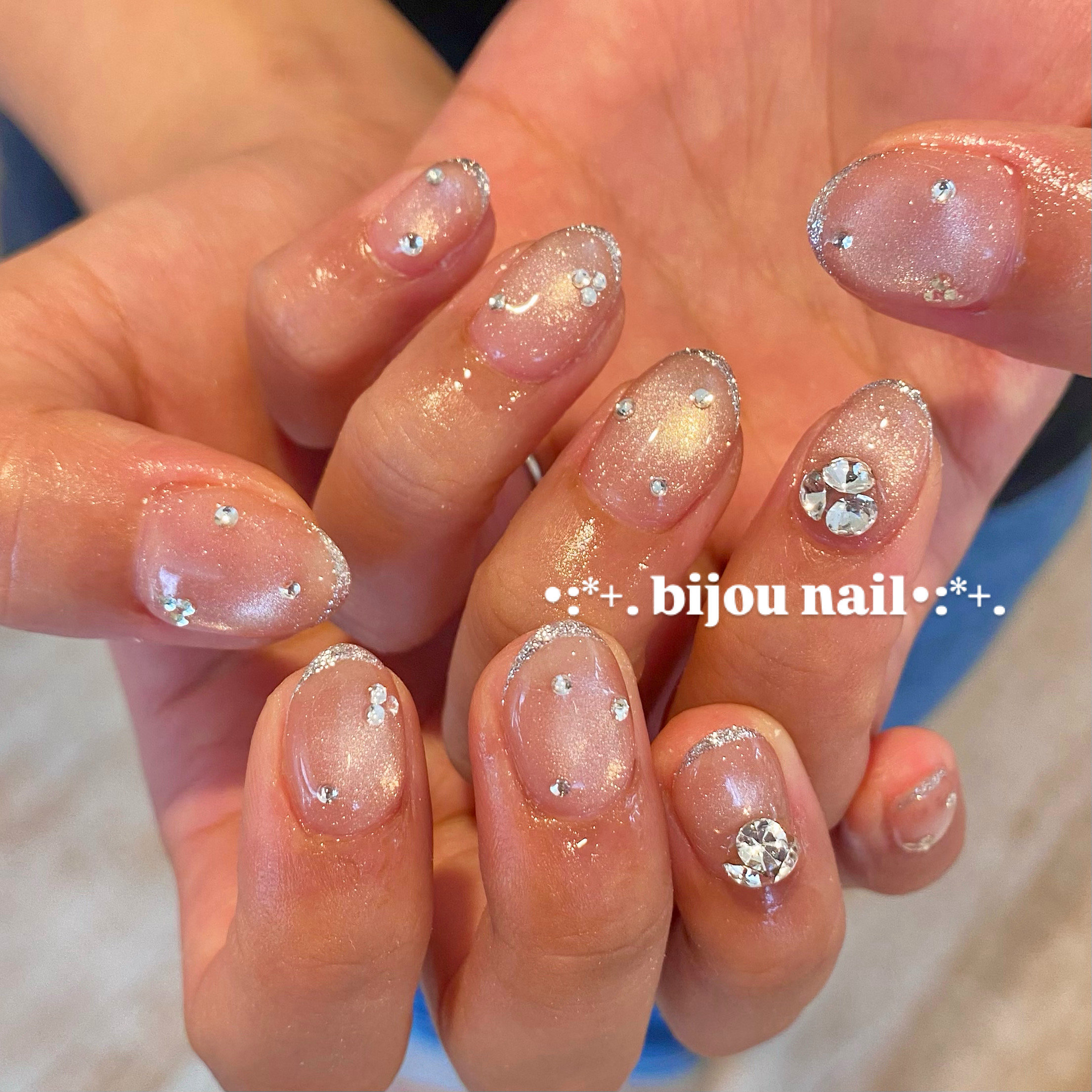 junna_tiny