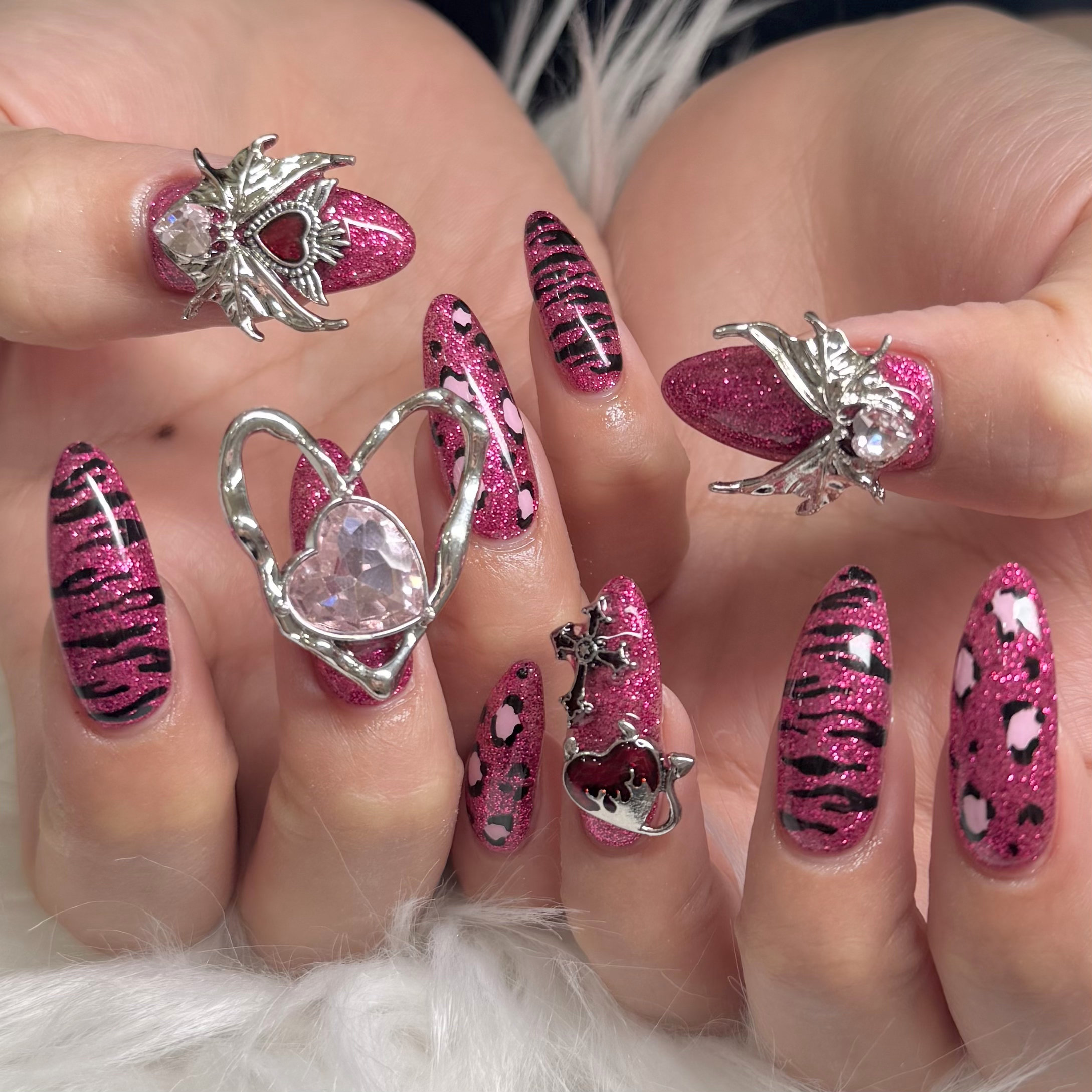 iru_nail.0201fujimotokaede