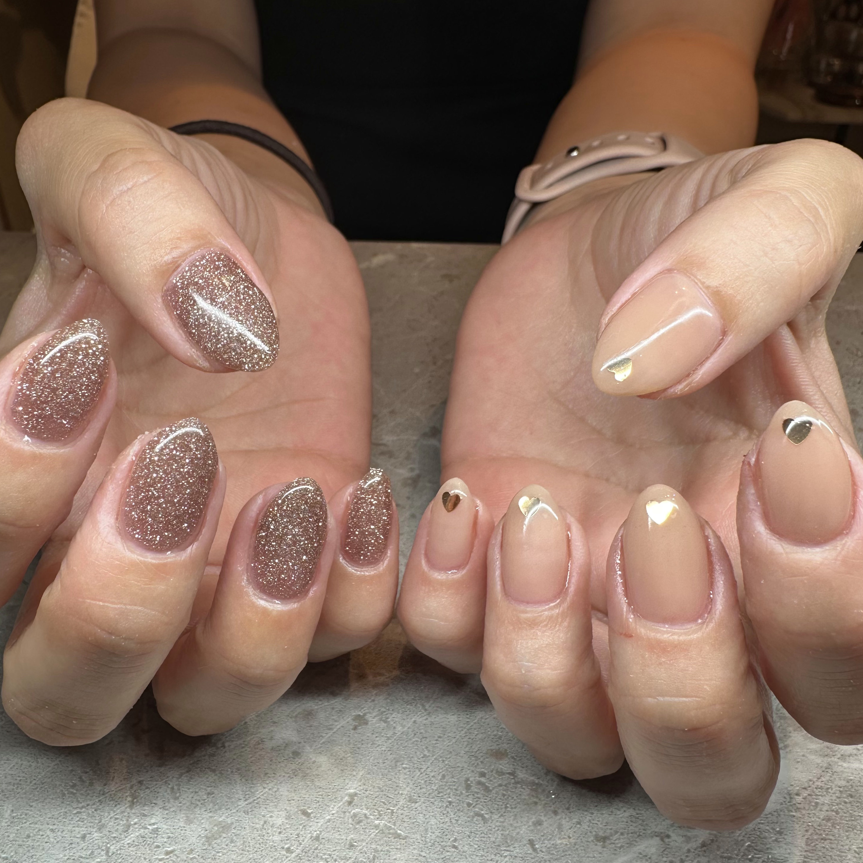 nail_by_megue