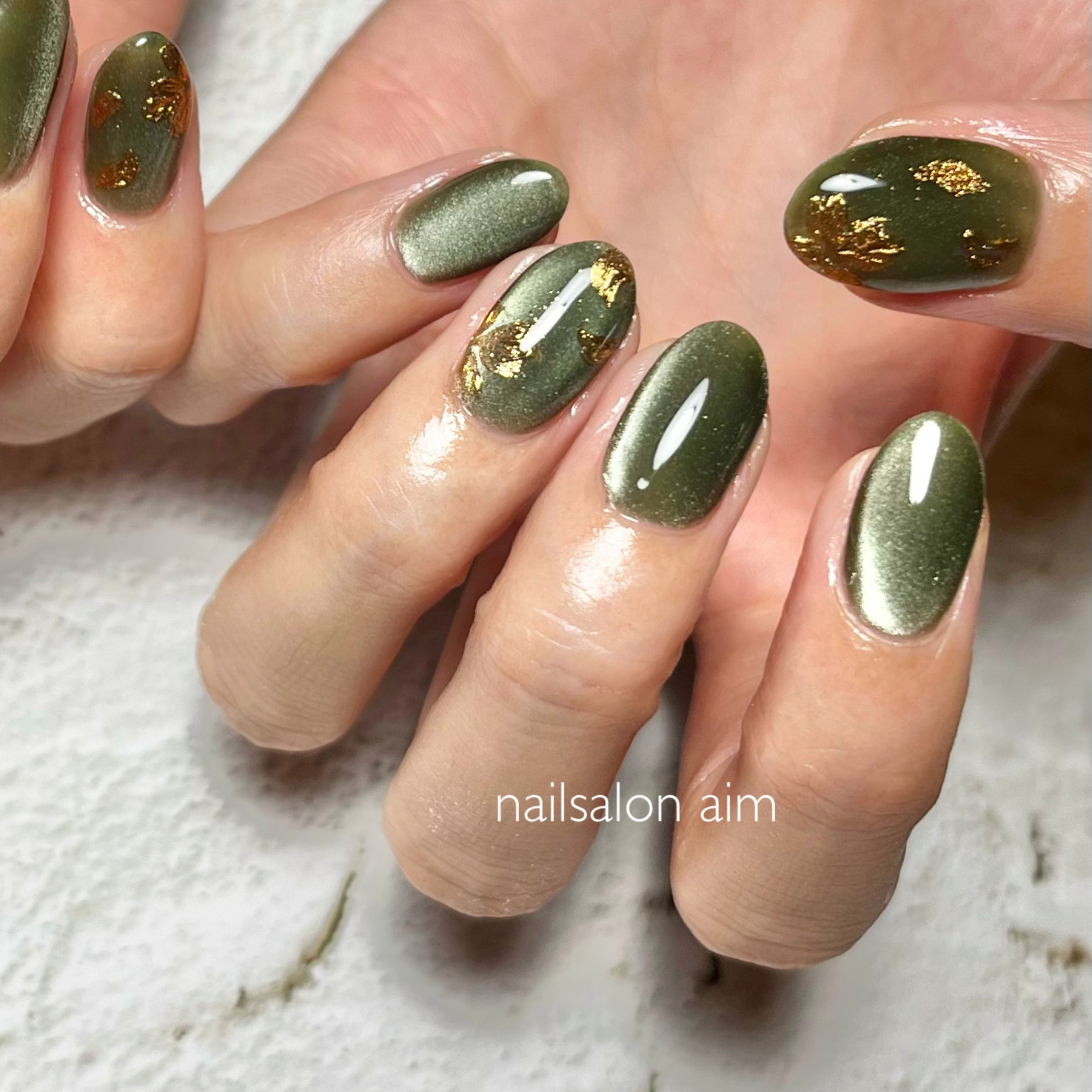 nailsalon_aim