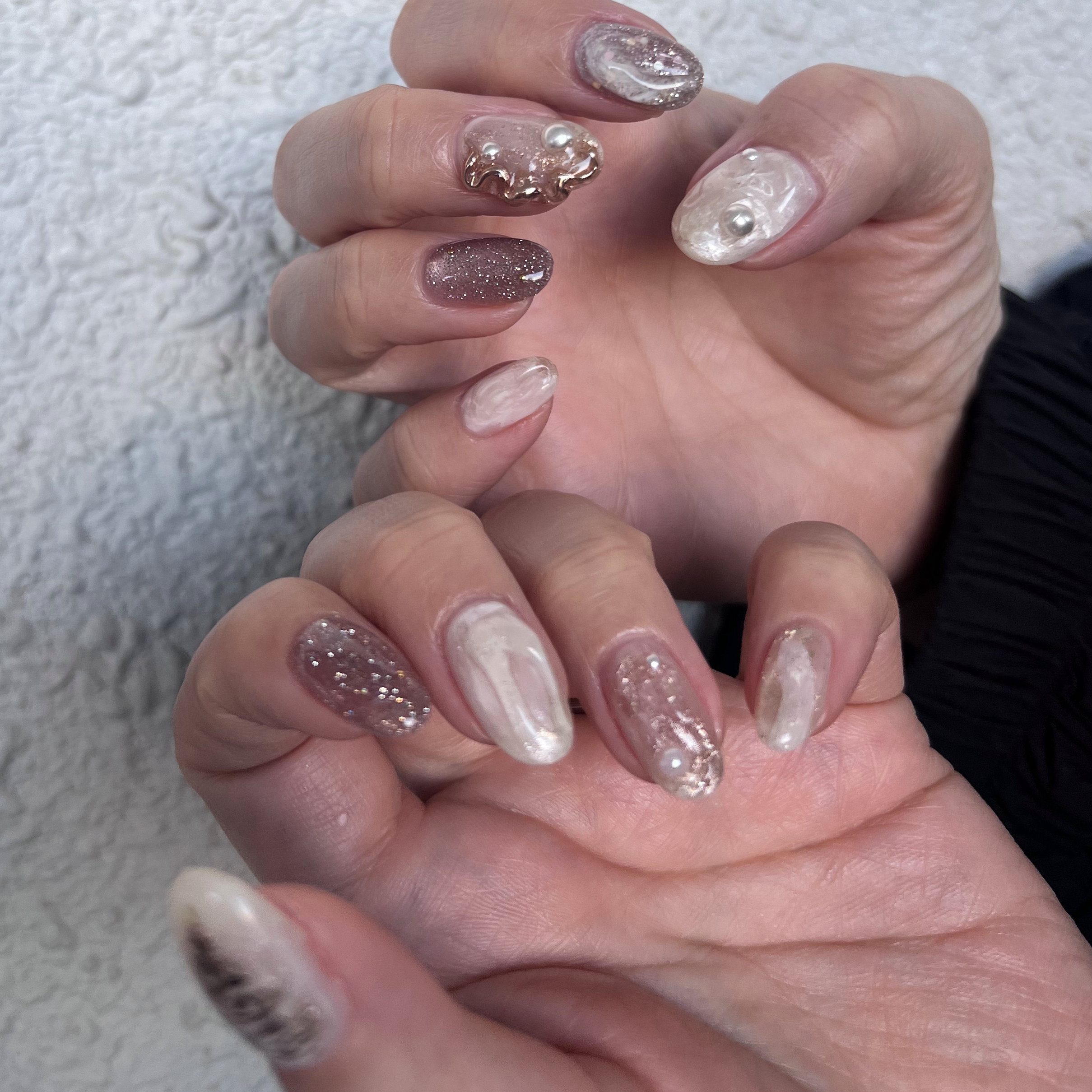 atelier.kiki.nail