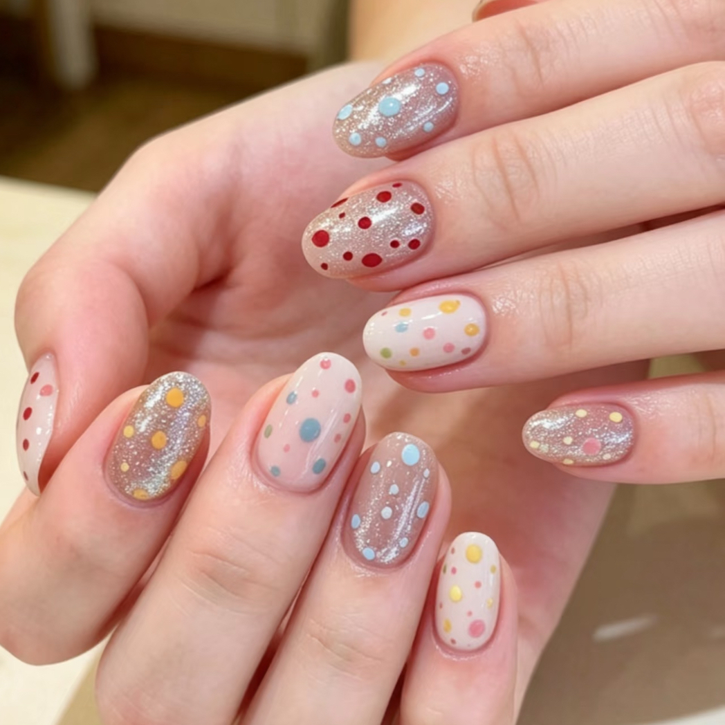 kiki_nailsalon