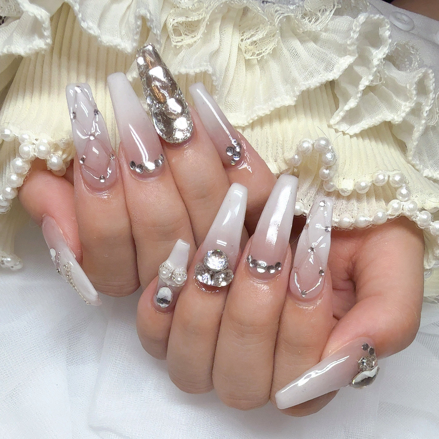 Nyan_dollnail0