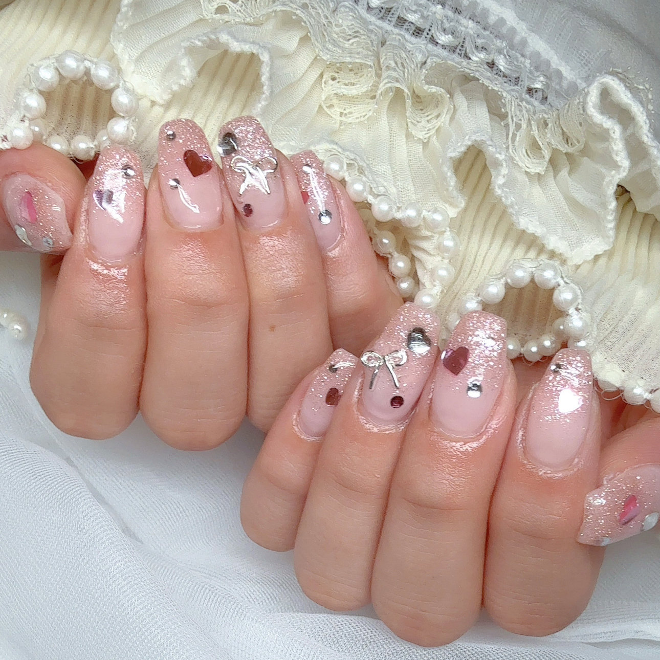 Nyan_dollnail0