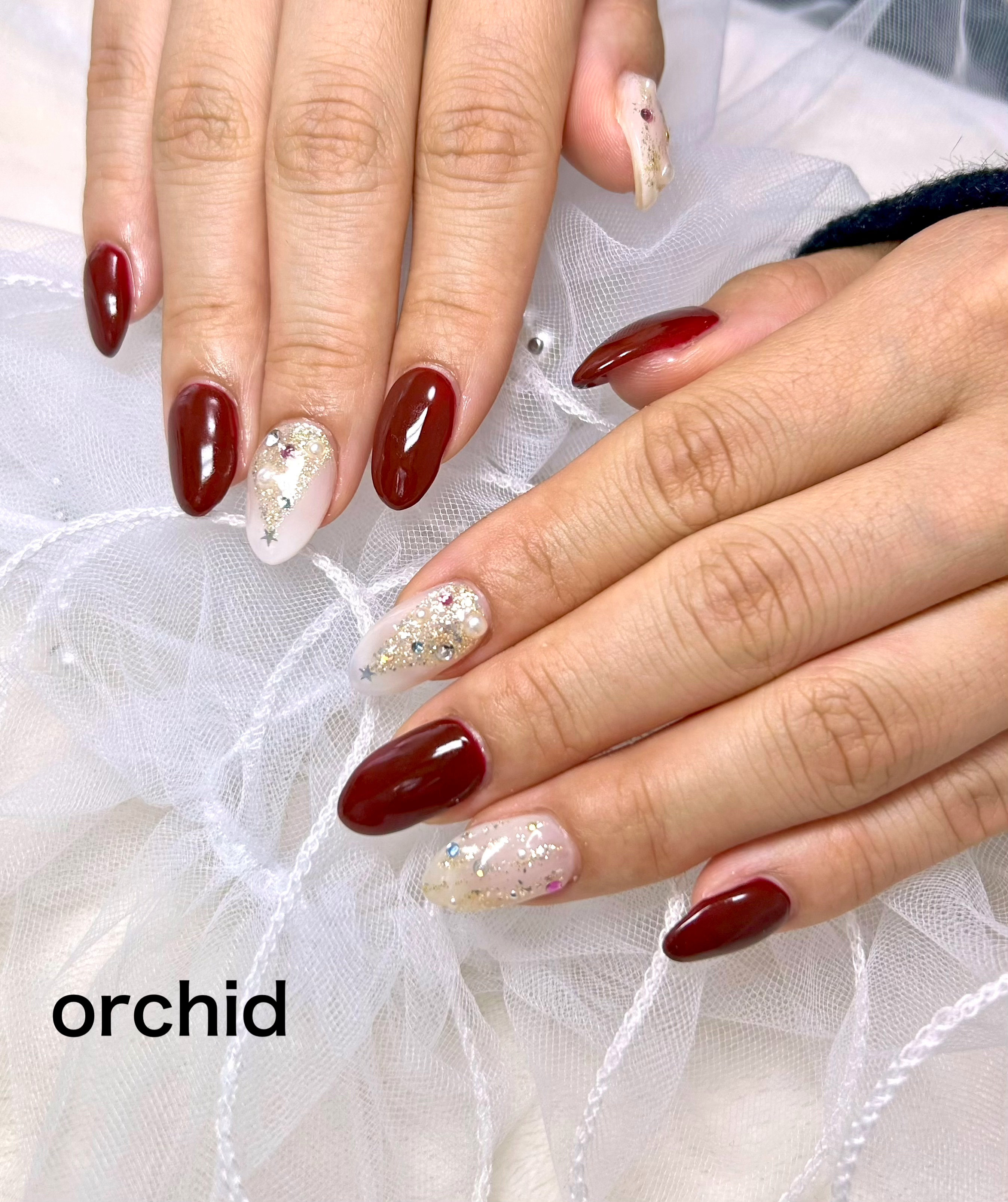 nail_salon_orchid