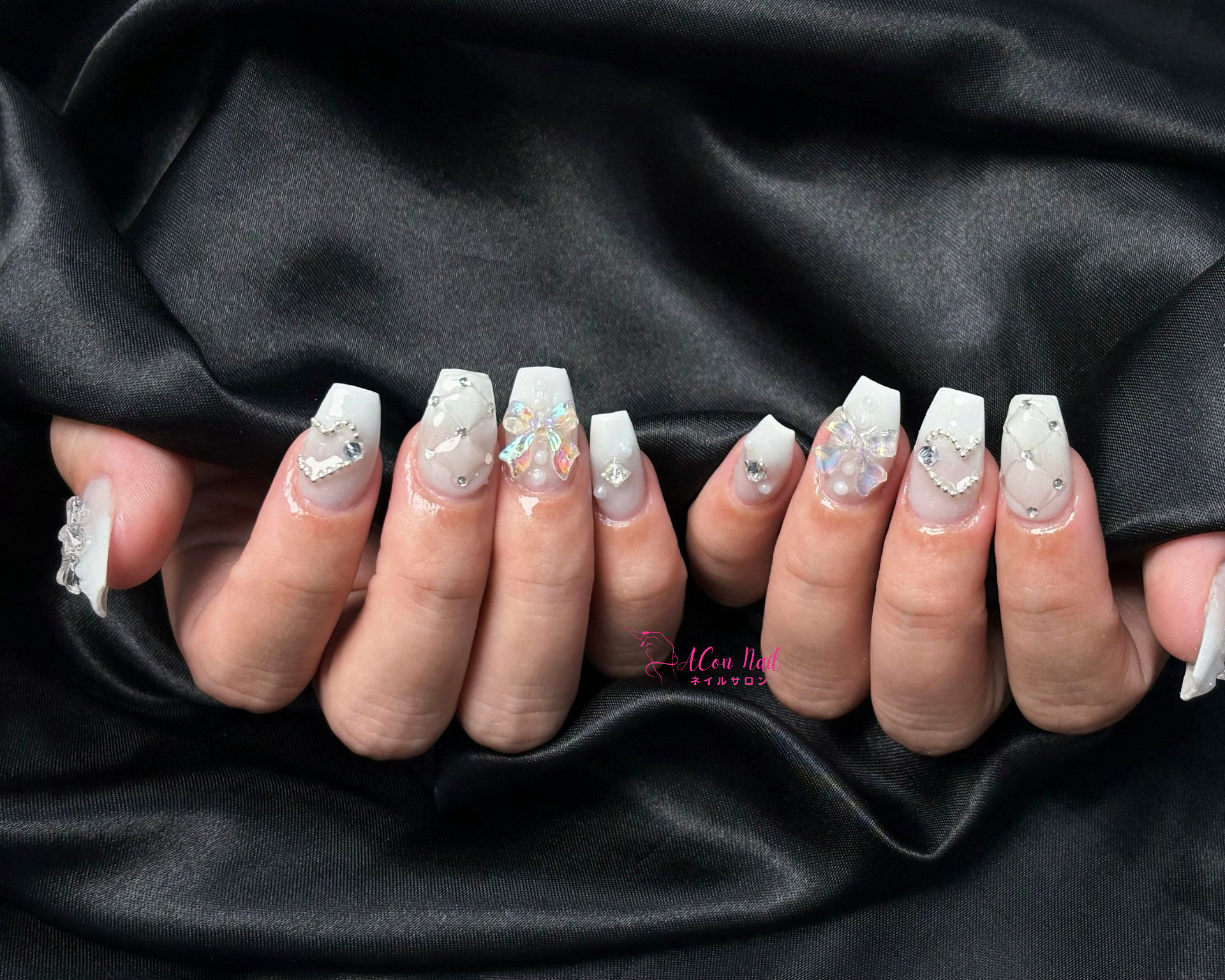 AConNailSalon
