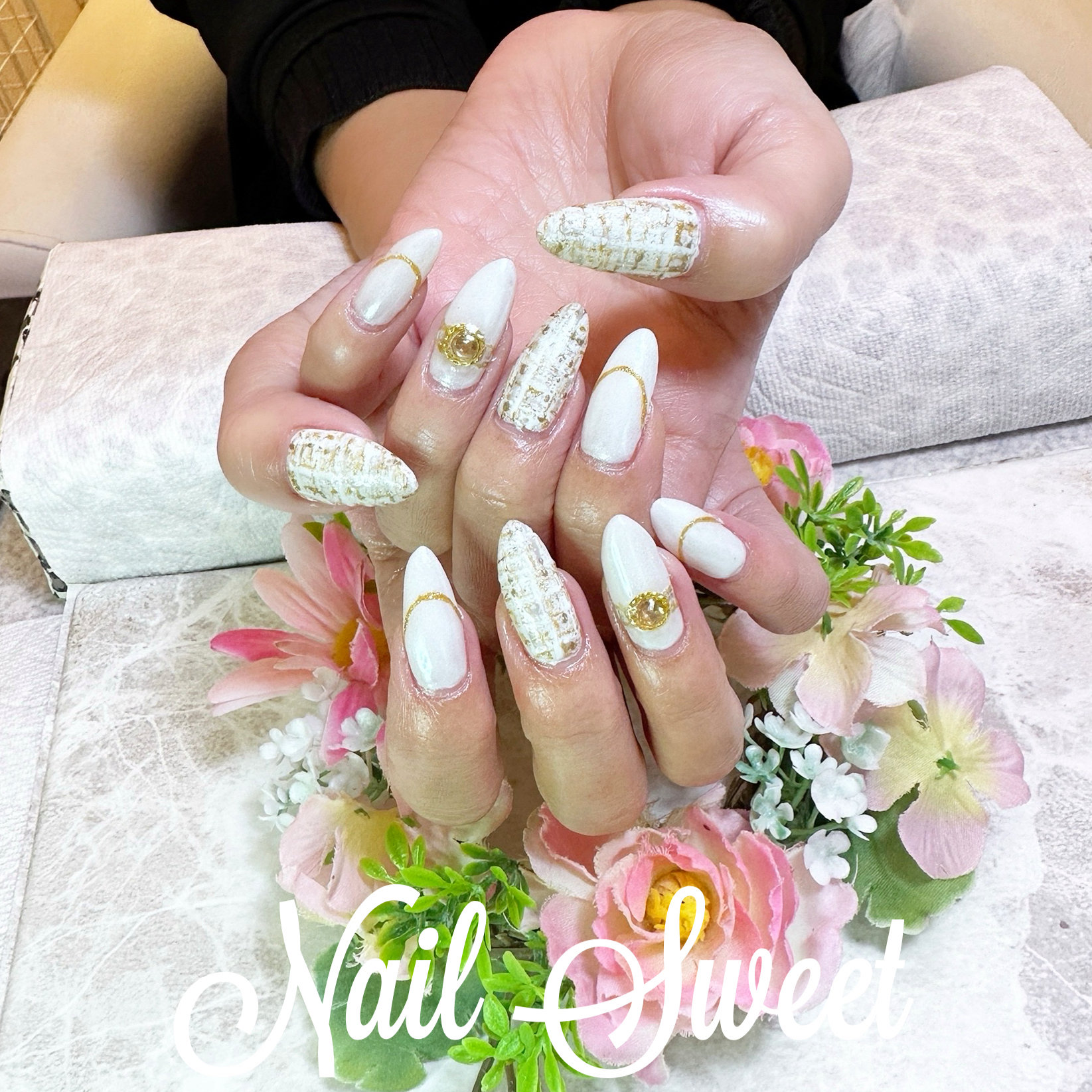 nail_sweet
