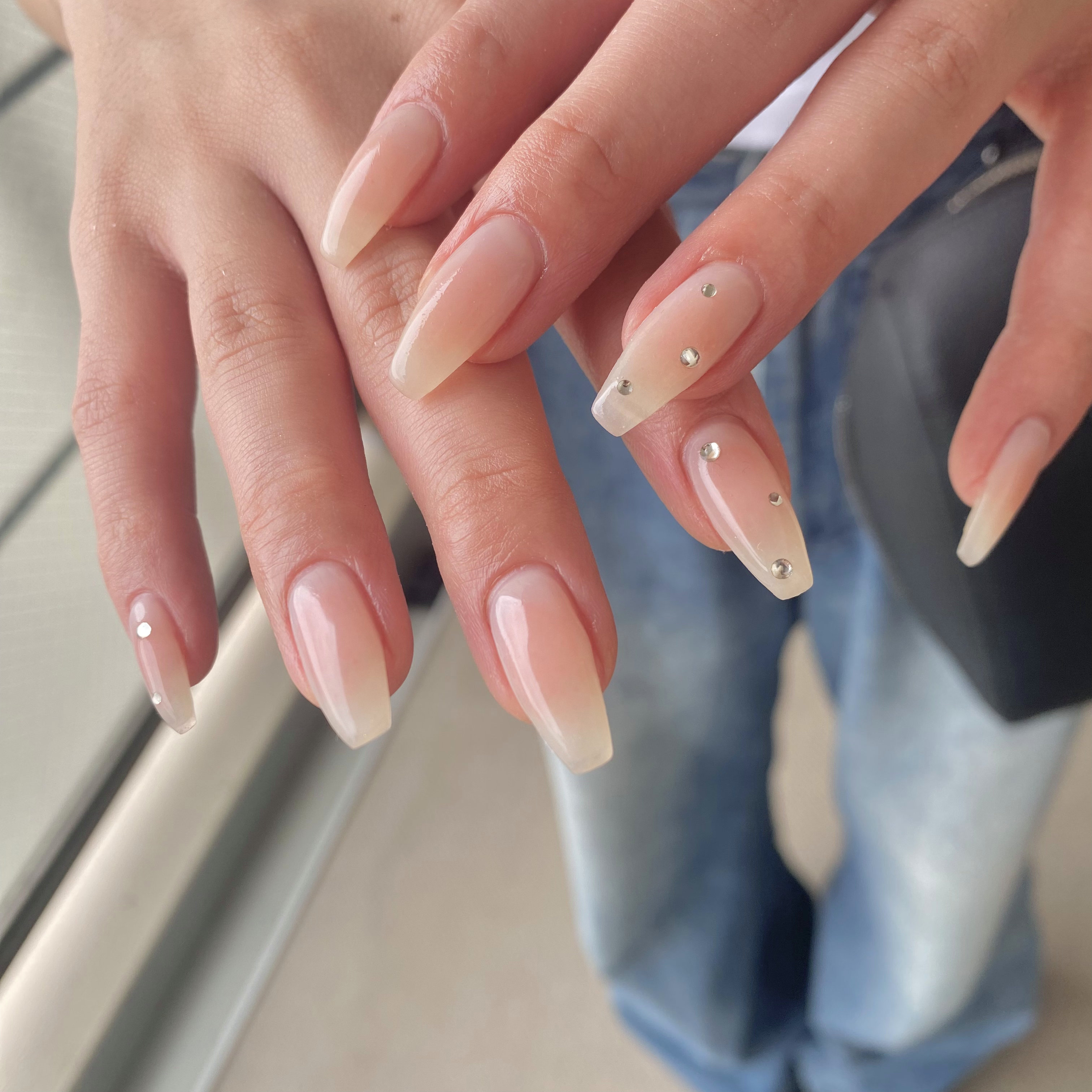 nailsaloneclat