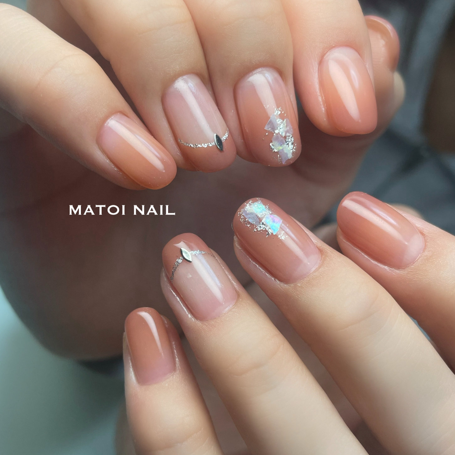 matoi_nail