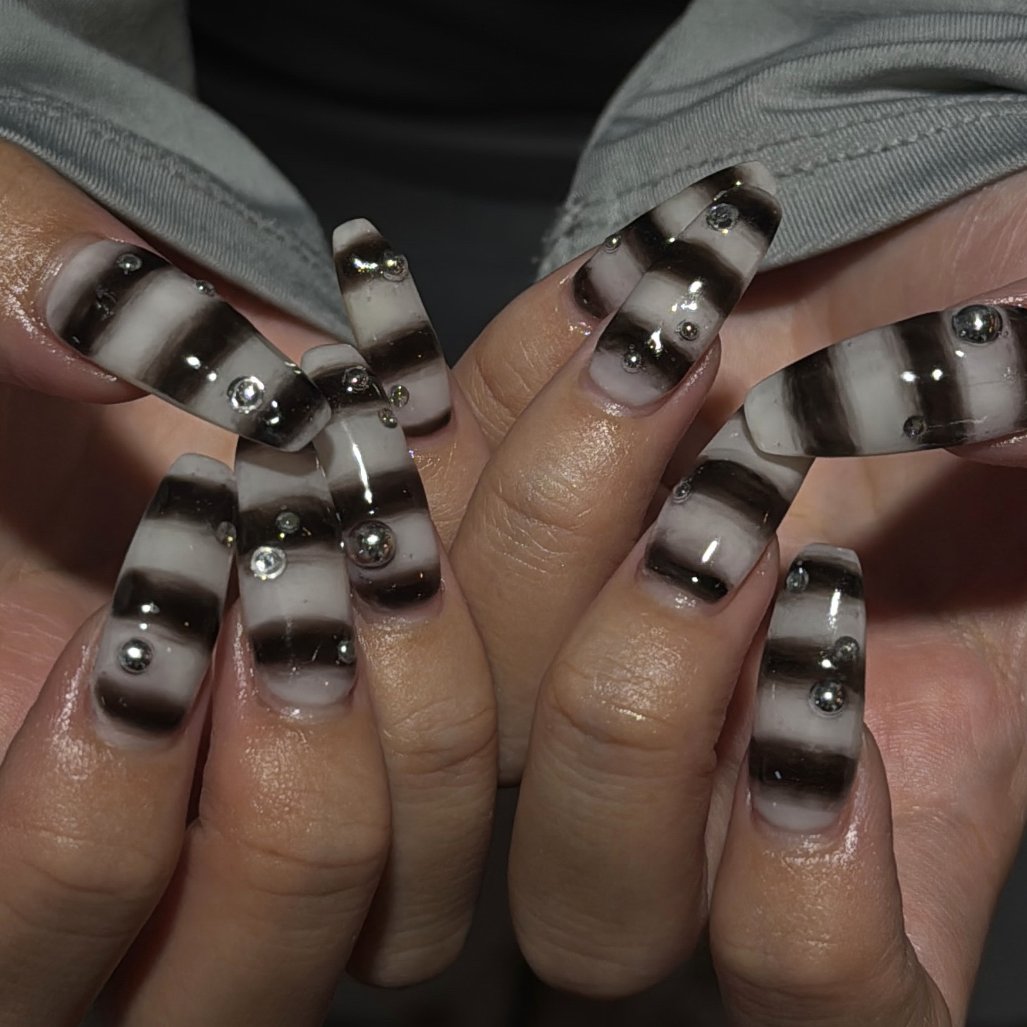 coast_nail_akari