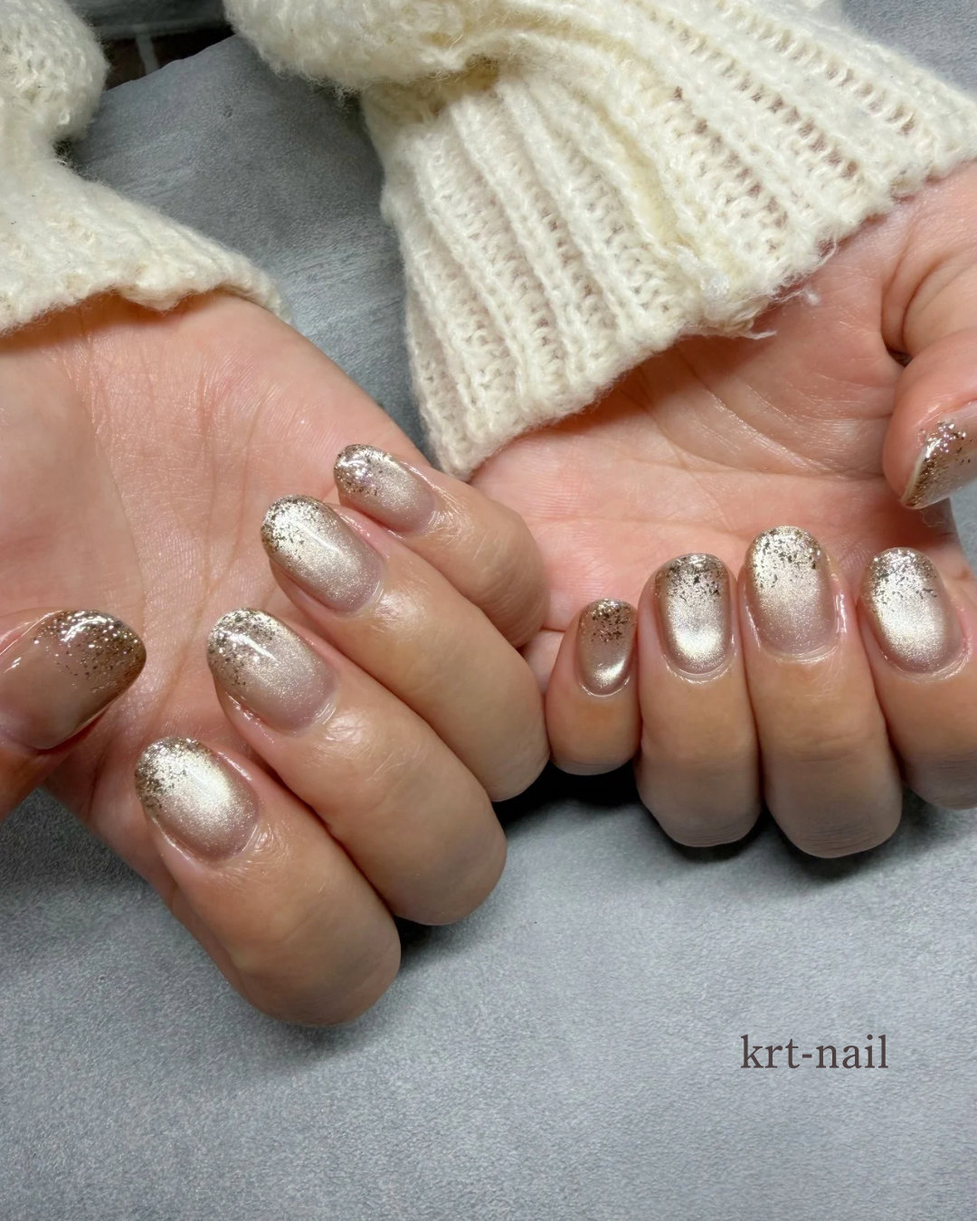 krt_nail