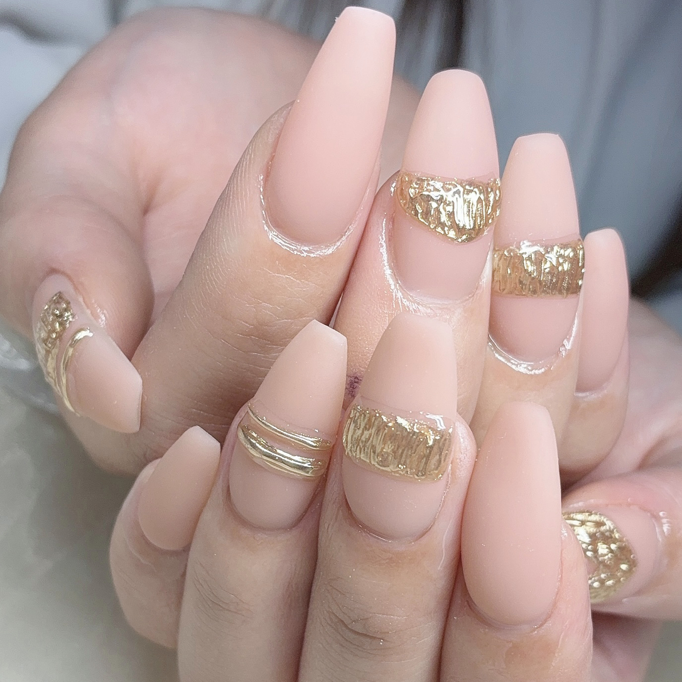 homesalon_rose