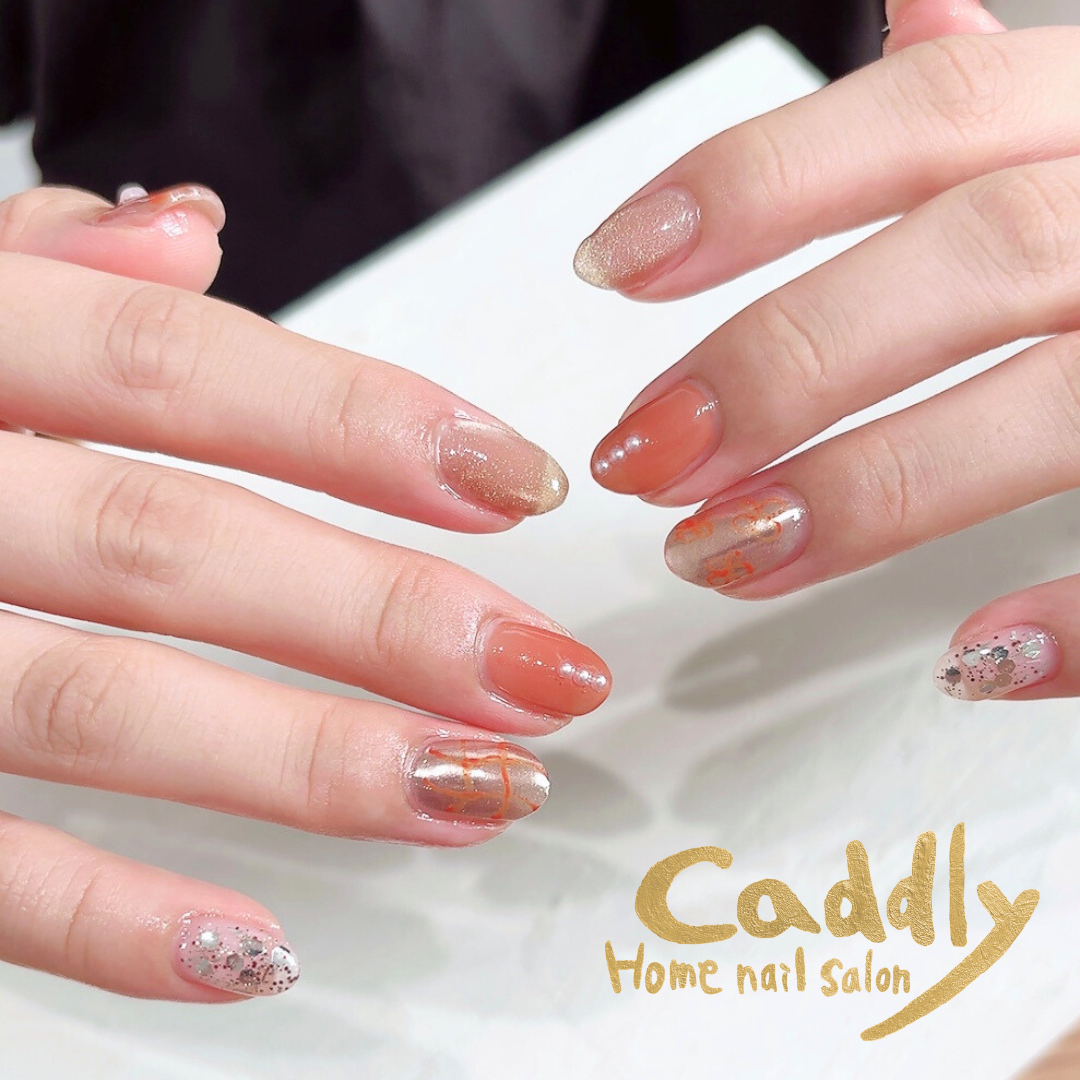 caddlynail_nao