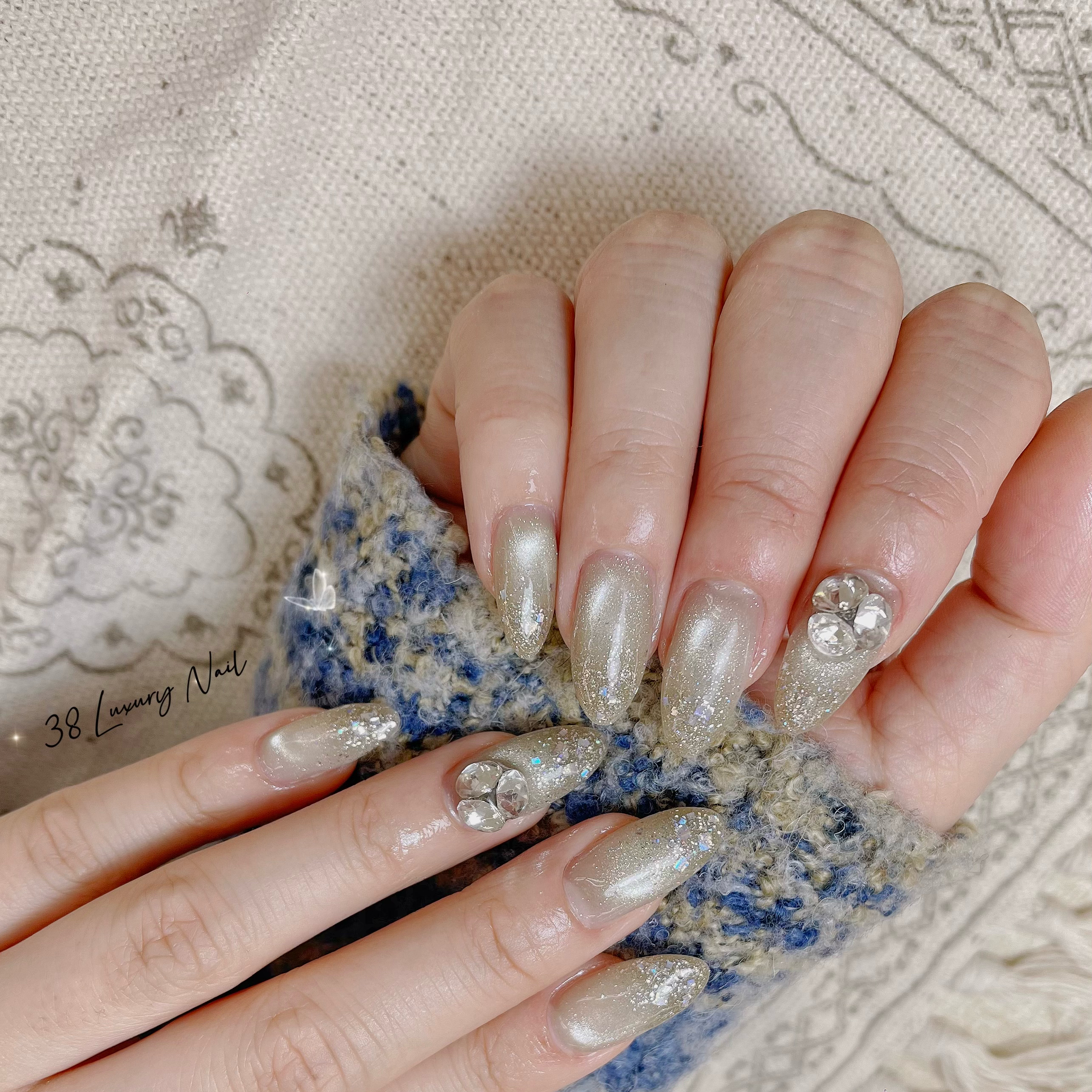 nailfukui.38luxurynailsalon