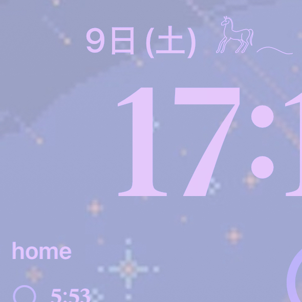 nako7503