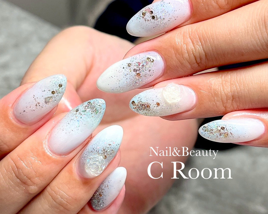Chisato_Nail