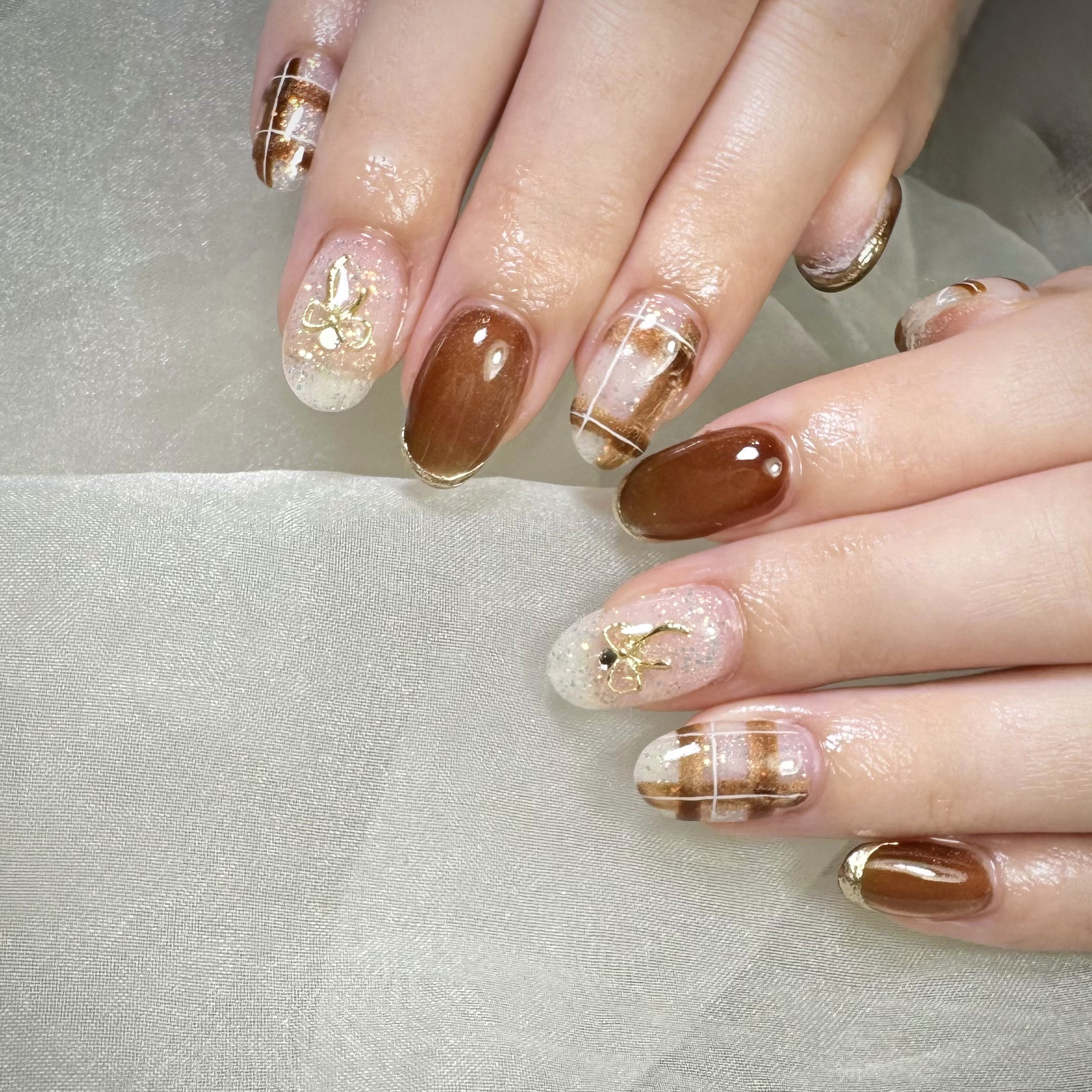 nail_salon..kasumi