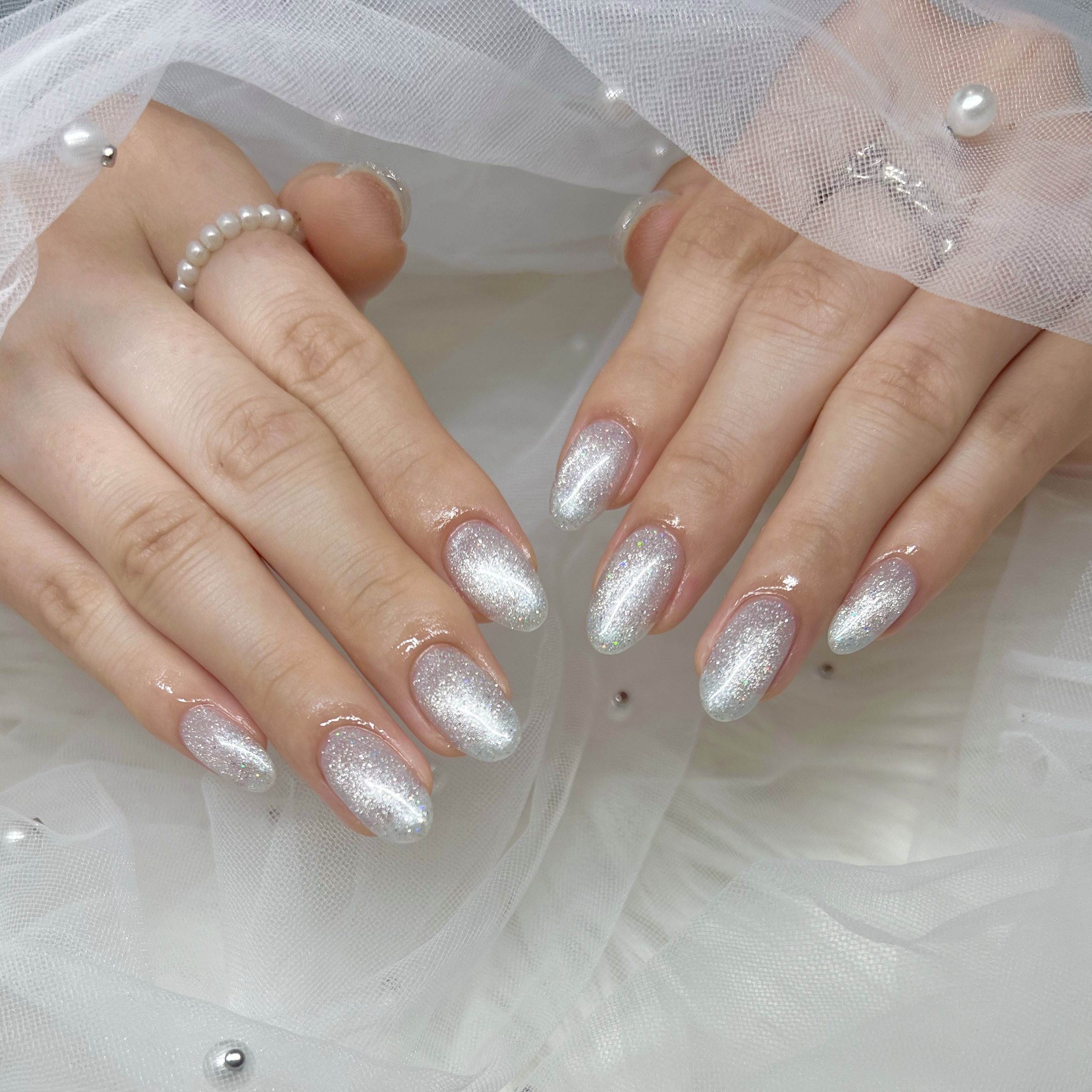 FLUFFY__nail