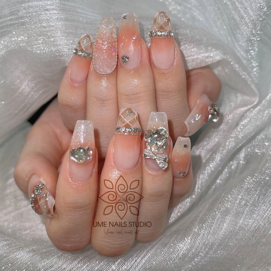 UME_NAIL_STUDIO_SAKURA