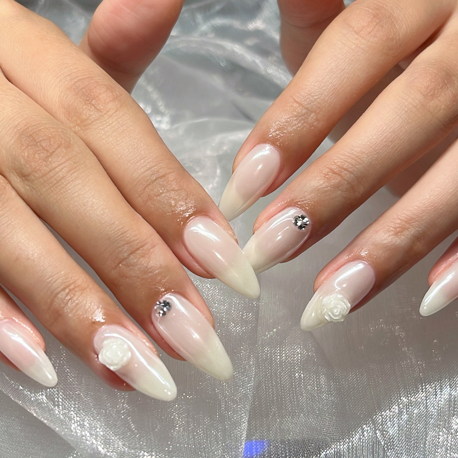 Nail_myk07