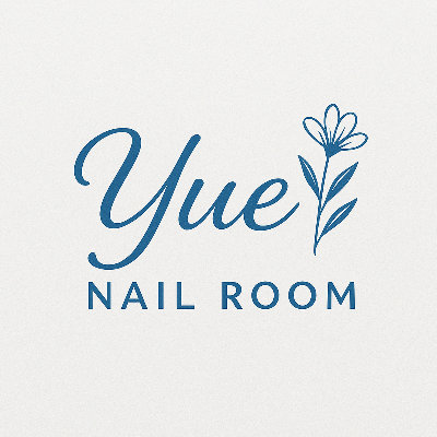 Yue_Nail