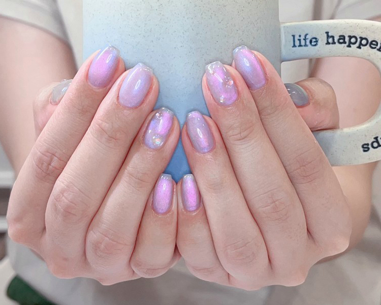 Nail_salon_temporarily_closed