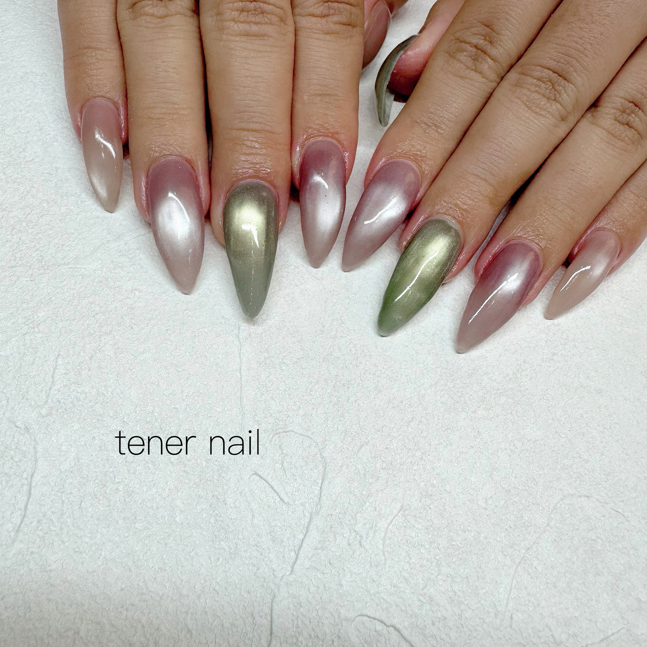 tener_nail