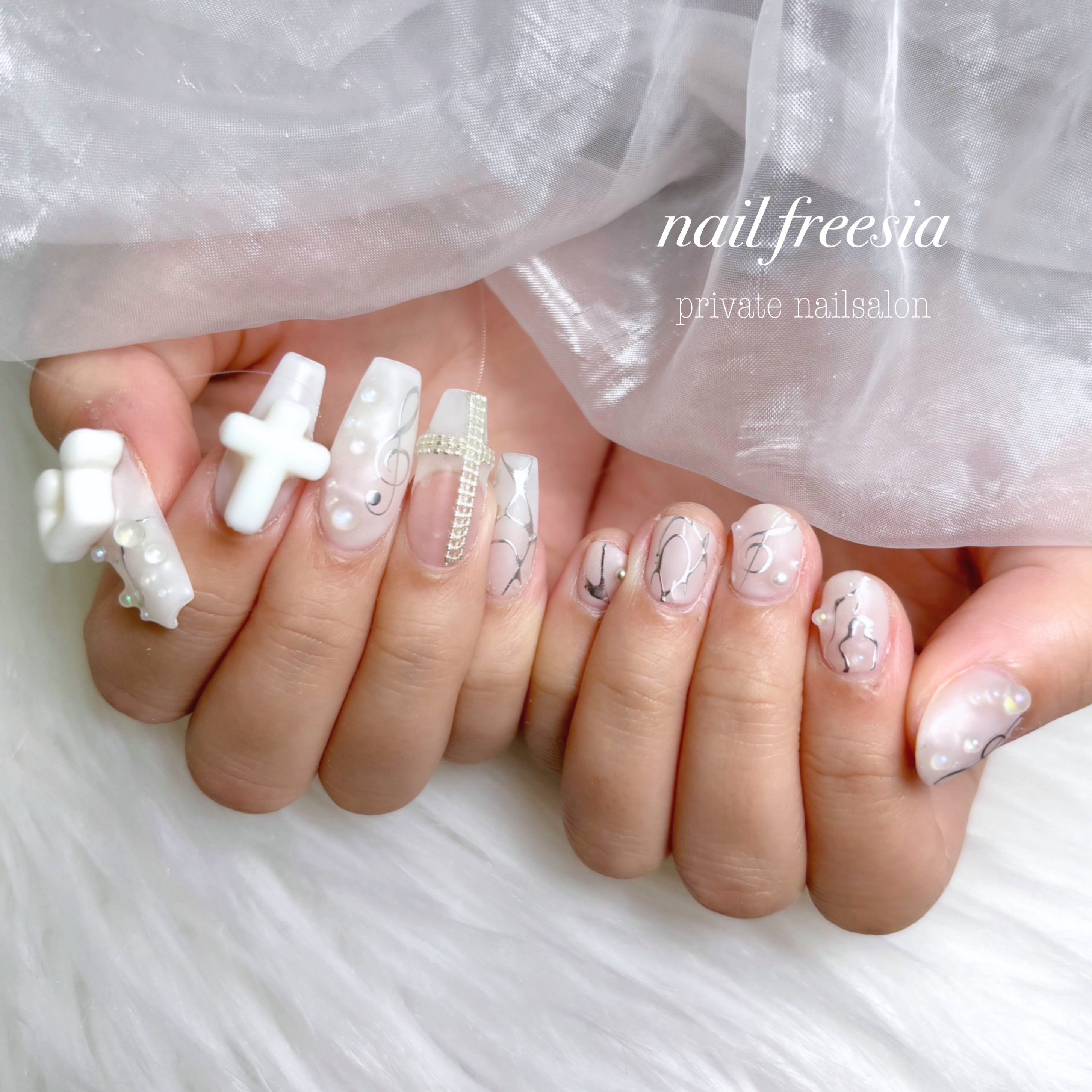 nail_freesia