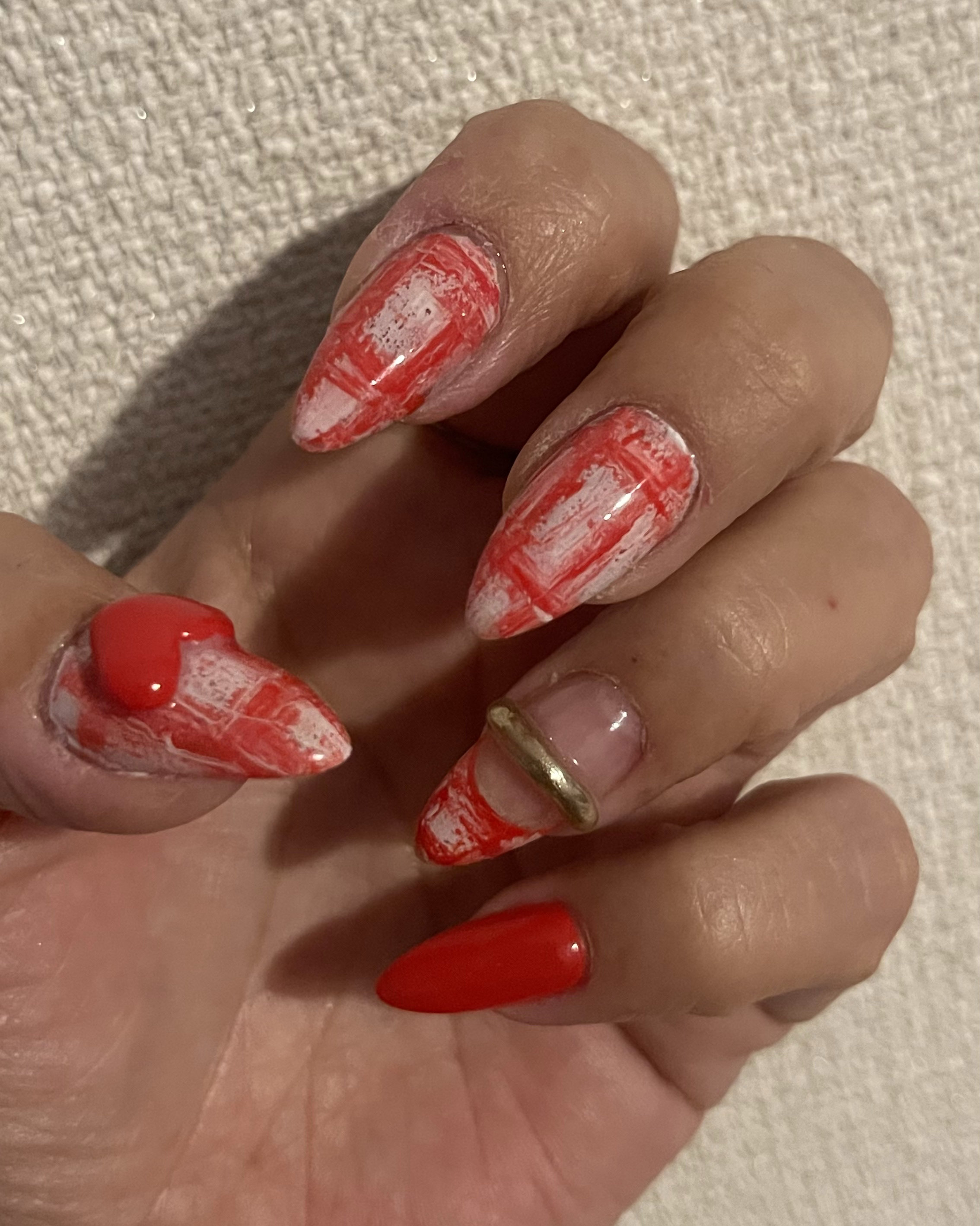 eternite_nail