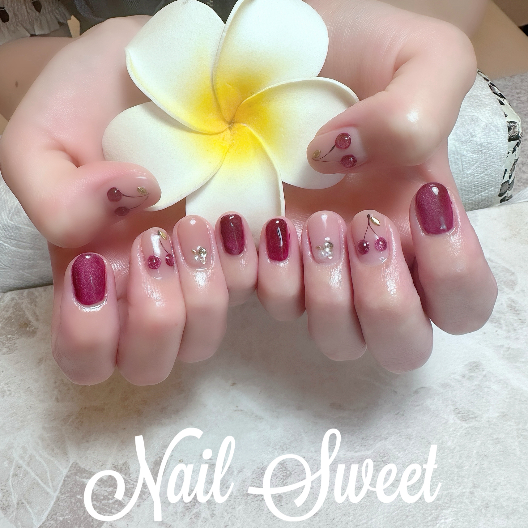 nail_sweet