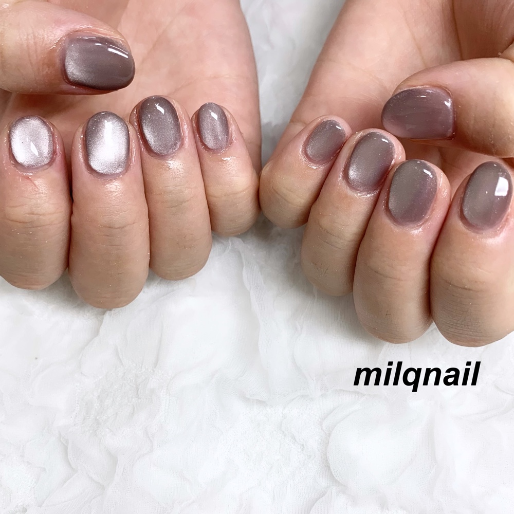 milq_nail