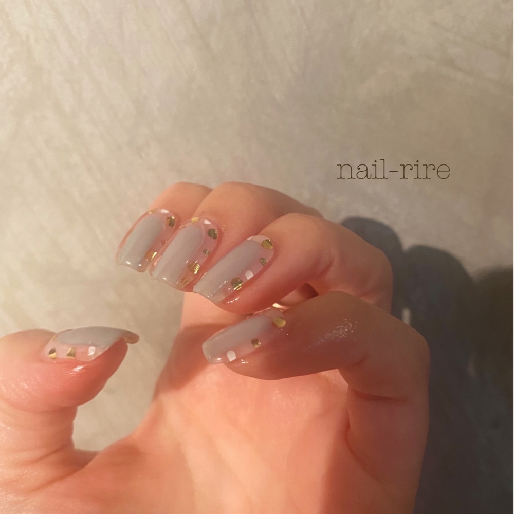 nailsalonrire