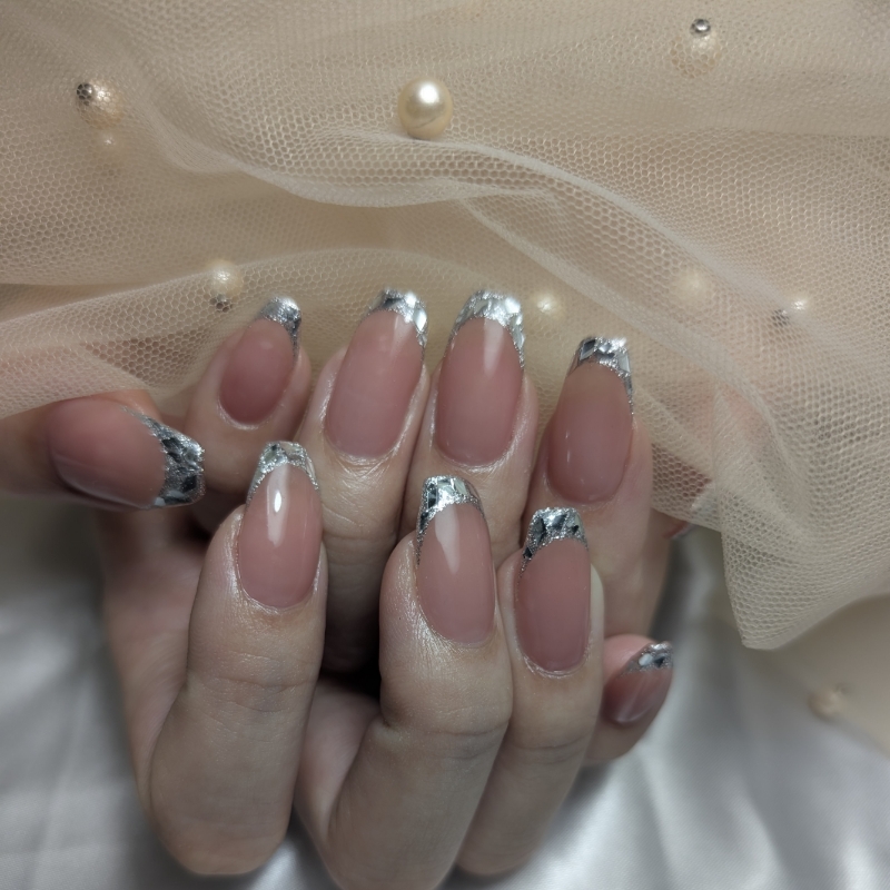 OZUnail_toco