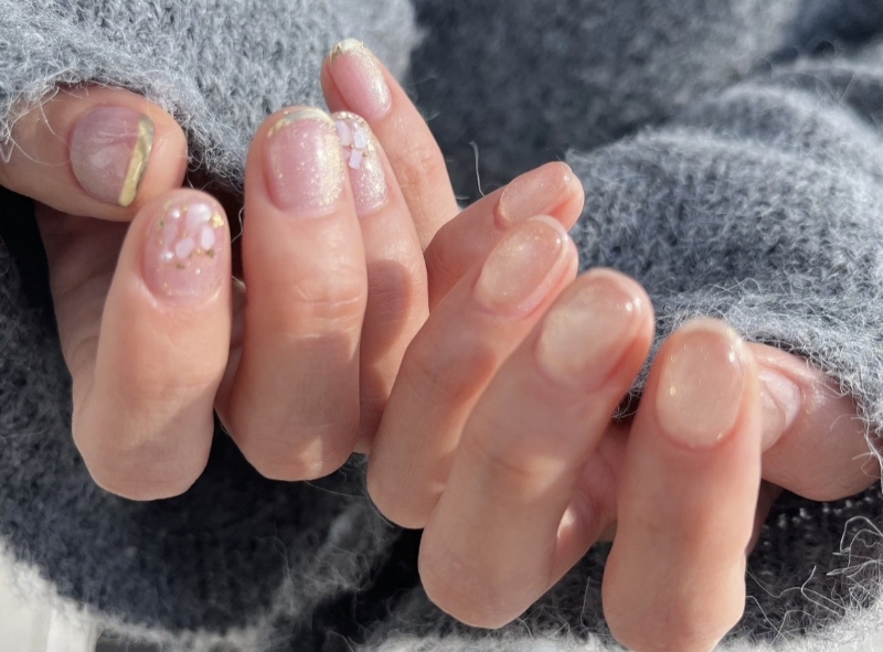 nailsalon__laulea