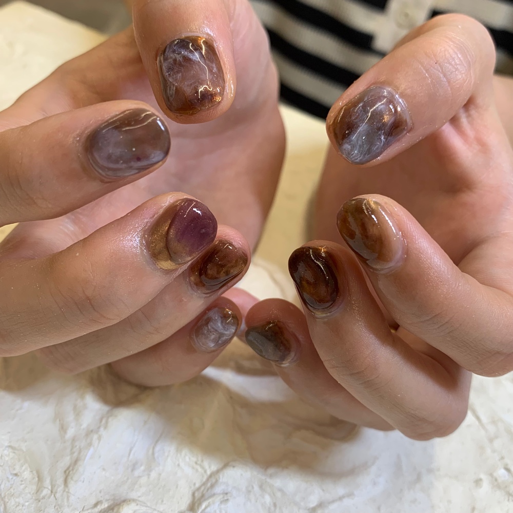 nail._.yui_