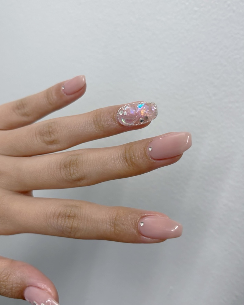 lily_nail_rina